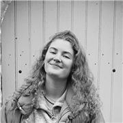 Professeur d'anglais natif en region parisienne pour enfants et adults